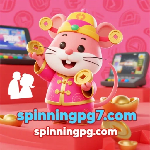 spinningpg.com