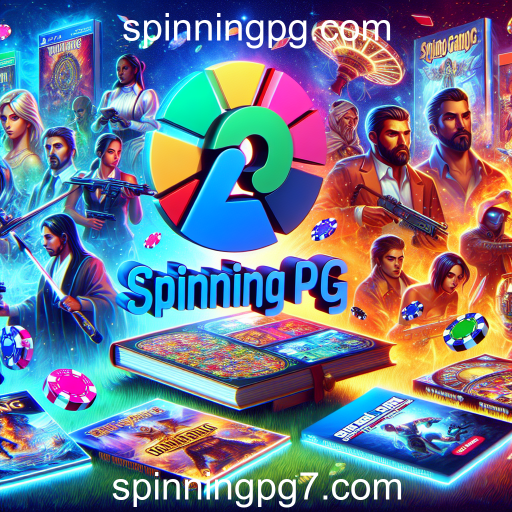 As Últimas Novidades do Mundo dos Jogos